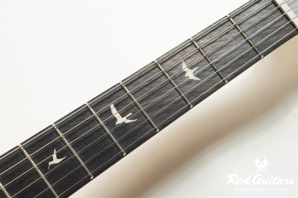 SE Silver Sky - Stone Blue